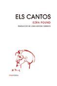 Els Cantos