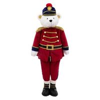 cascanueces personal 105 cm
