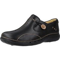 clarks zapatos un llop para mujer
