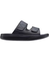 de joya sandalias max iii black