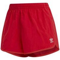 adidas short gn2886 para mujer