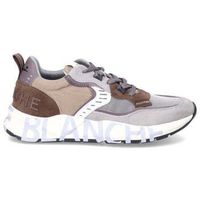 voile blanche deportivas moda - para hombre