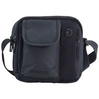 discovery bolso downtown para hombre