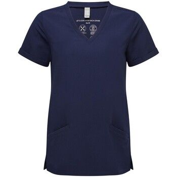 Onna Tops y Camisetas NN310 para mujer