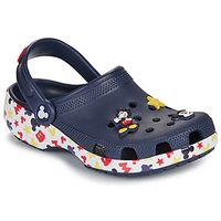 crocs zuecos mickey friends cls clg k para nino