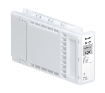 SINGLEPAC LIGHT LIGHT BLACK T44Q940