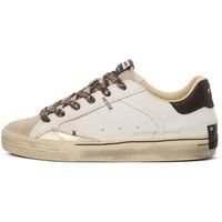 crime london deportivas moda sneaker para mujer