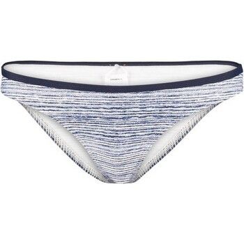 O'neill Bañador NL610 para mujer