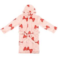 star polar 11-12 ans gt38303 para nina