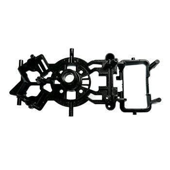 KOOTAI F07 RC Helicopter Spare Parts Main Frame