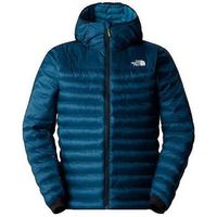 the north face jersey terra peak para hombre