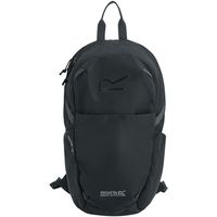 regatta mochila rg12743 para hombre