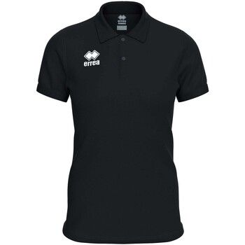 Errea Tops y Camisetas Evo Ladies Mc Ad para mujer