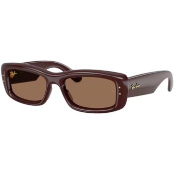 Ray-ban Gafas de sol 0rb4944-687773 para mujer