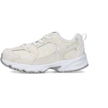 New Balance Zapatillas I530508 para niña