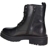 geox botas d16hrf 00043 para mujer