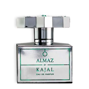 Kajal Eau de Parfum Perfumes Mujer