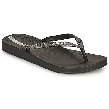 Ipanema Chanclas IPANEMA ANAT LOLITA FEM para mujer