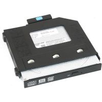 unidad de grabacion dvd dell t99yy sata interna 127mm