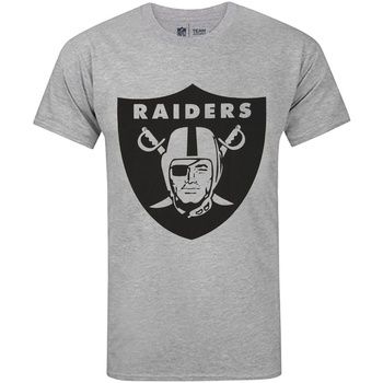 Nfl Camiseta Las Vegas Raiders para hombre