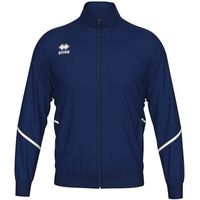 errea chaqueta deporte marlon ad para hombre