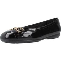 geox bailarinas d annytah para mujer