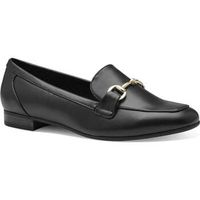 marco tozzi mocasines - para mujer