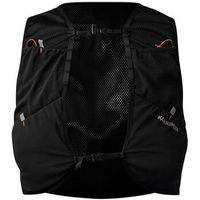 karrimor camiseta tirantes recon para hombre