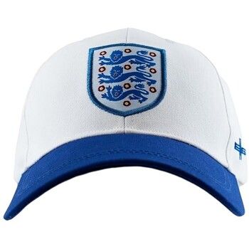 England Fa Gorra BS6575 para hombre
