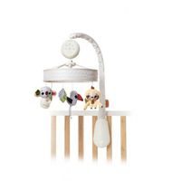 carrusel tiny love luxe mobile boho chic