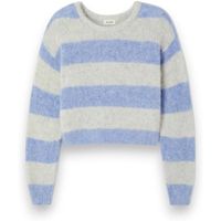 american vintage jersey niby para mujer