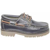 gorila nauticos 25350 azul para nino