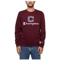 champion jersey 213439 para hombre