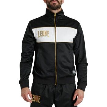 Leone Chaqueta deporte AB314 para hombre