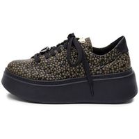 maciejka zapatillas 6191w17008 para mujer