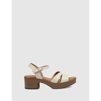 kamome sandalias sandalia zula hielo para mujer