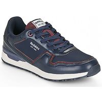 redskins zapatillas brams 2 para hombre