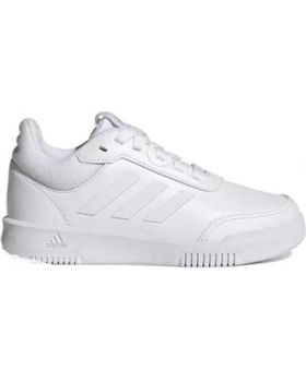 de ADIDAS TENSAUR SPORT 2 0 K ZAPATILLAS NINO ADGW6423 BLANC