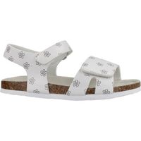 chicco sandalias nina fleurette para nina