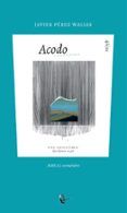 Acodo