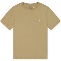 ralph lauren tops y camisetas polo para nino