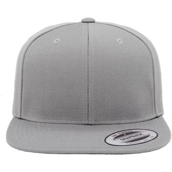 Yupoong Gorra RW2886 para mujer