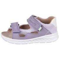 superfit sandalias nina lagoon para nina
