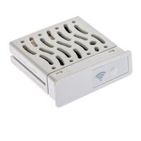 modulo wifi wand hunter para programadores x2