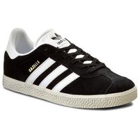 adidas deportivas moda gazelle j para hombre