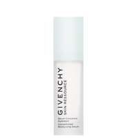 givenchy skin ressource concentrated moisturizing serum 30ml