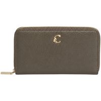 coccinelle cartera e2ssl113221 para mujer