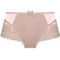 melody panty
