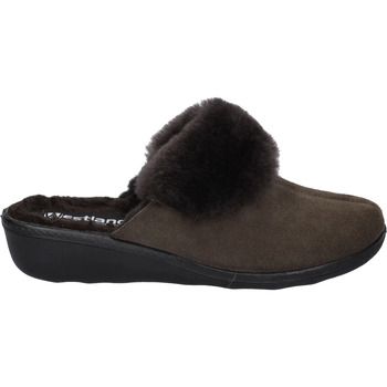 Westland Pantuflas Avignon 306 para mujer