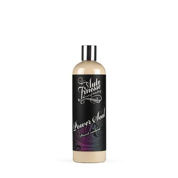 Power Seal Sealant 500ML